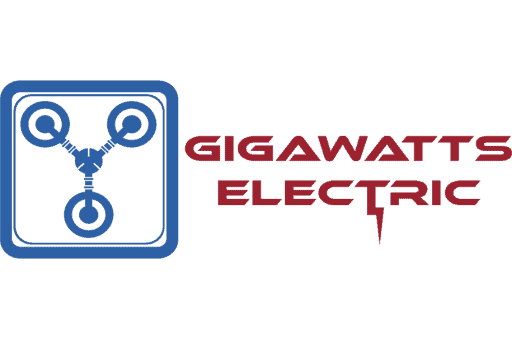 Gigawatts - Join Our Team - Electrician Wanted